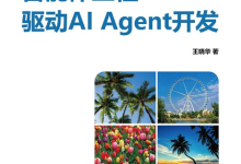 人工智能技术丛书《 智能体工程驱动AI Agent开发》-171主机测评