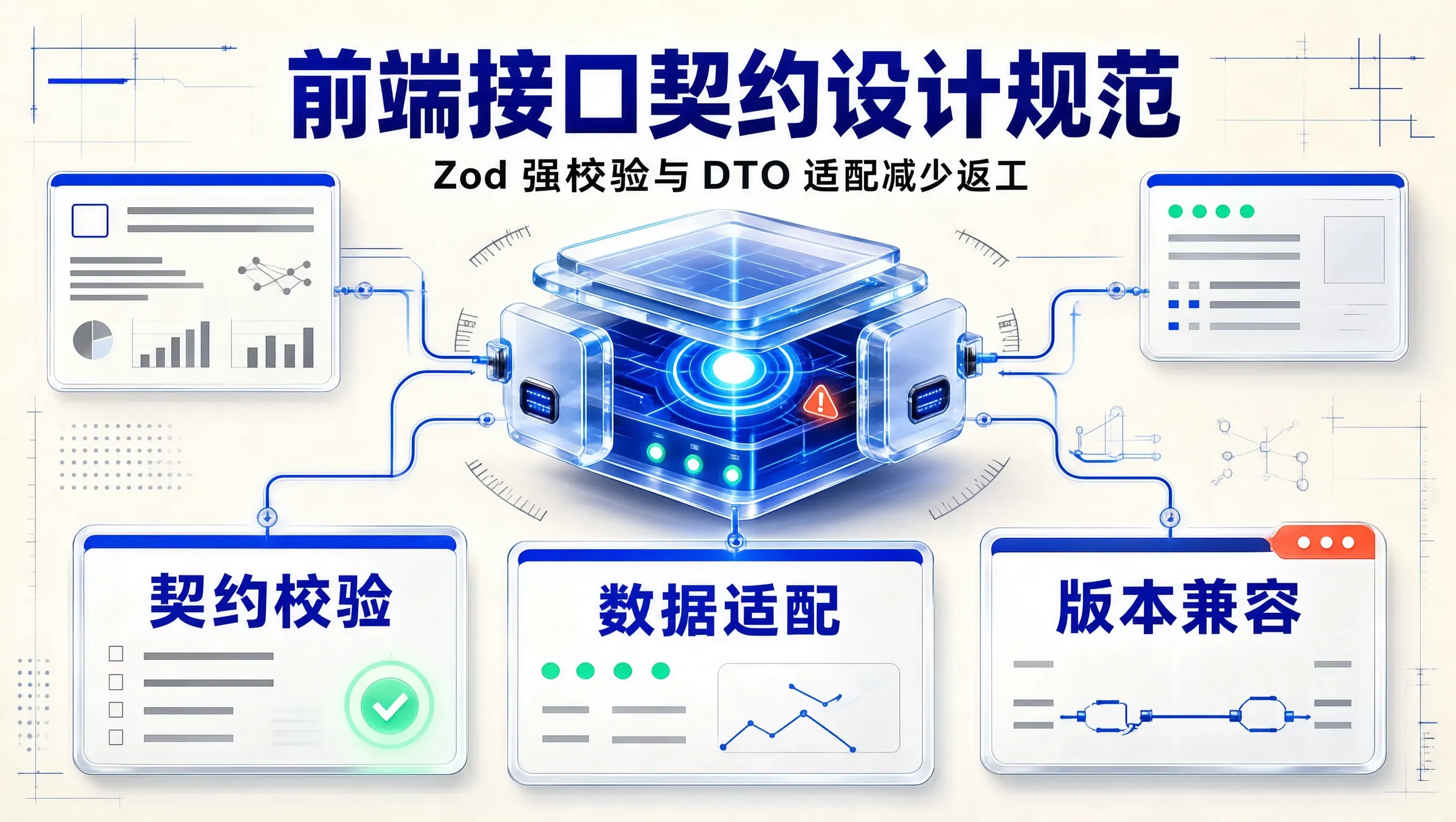 封面信息图