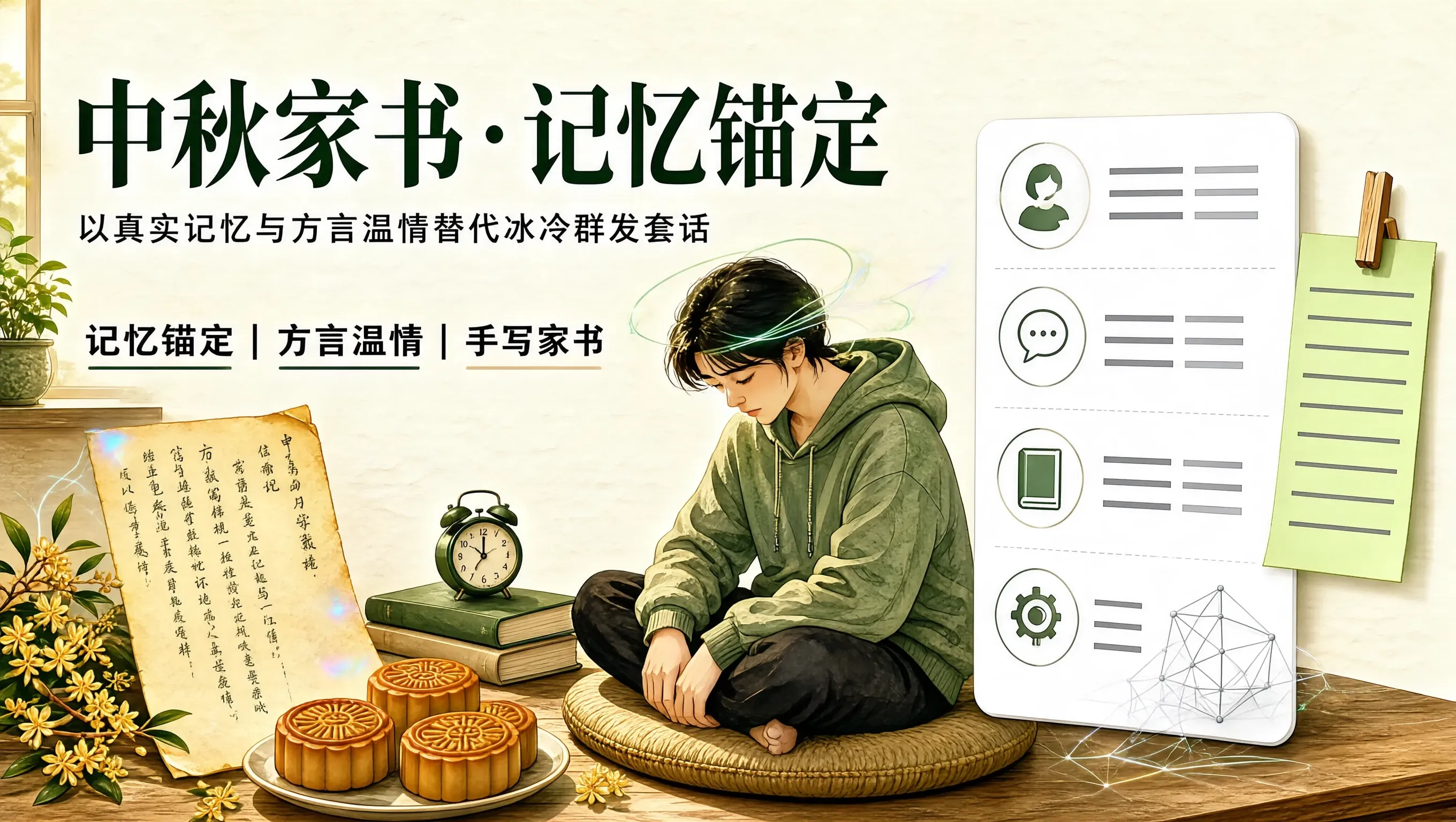 封面信息图