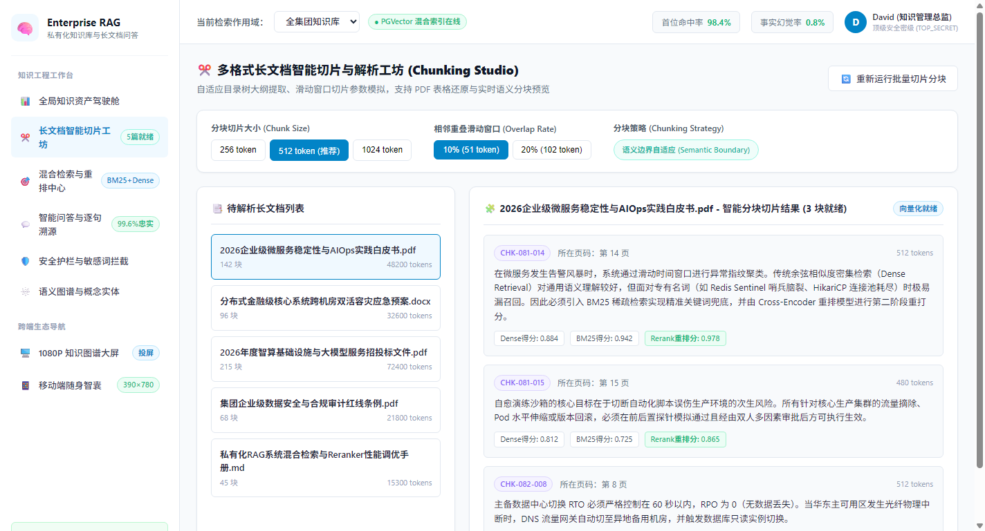 02_pc_chunking_studio