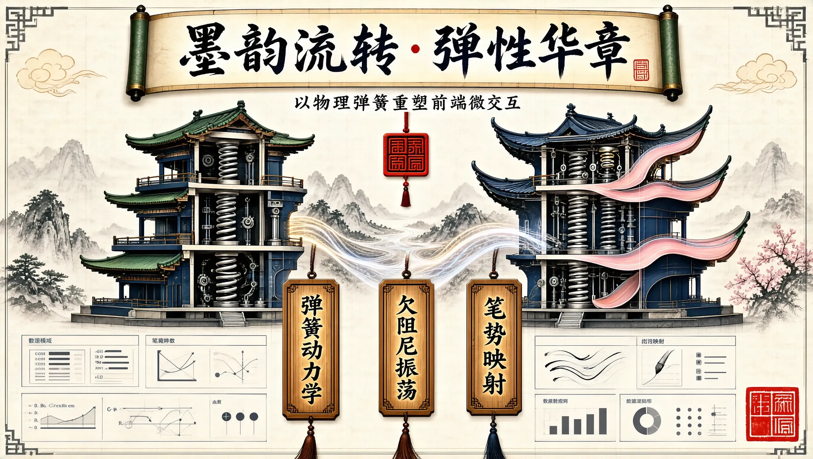 封面信息图