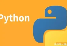 Python except抓不住报错？难怪你采集总崩-171主机测评