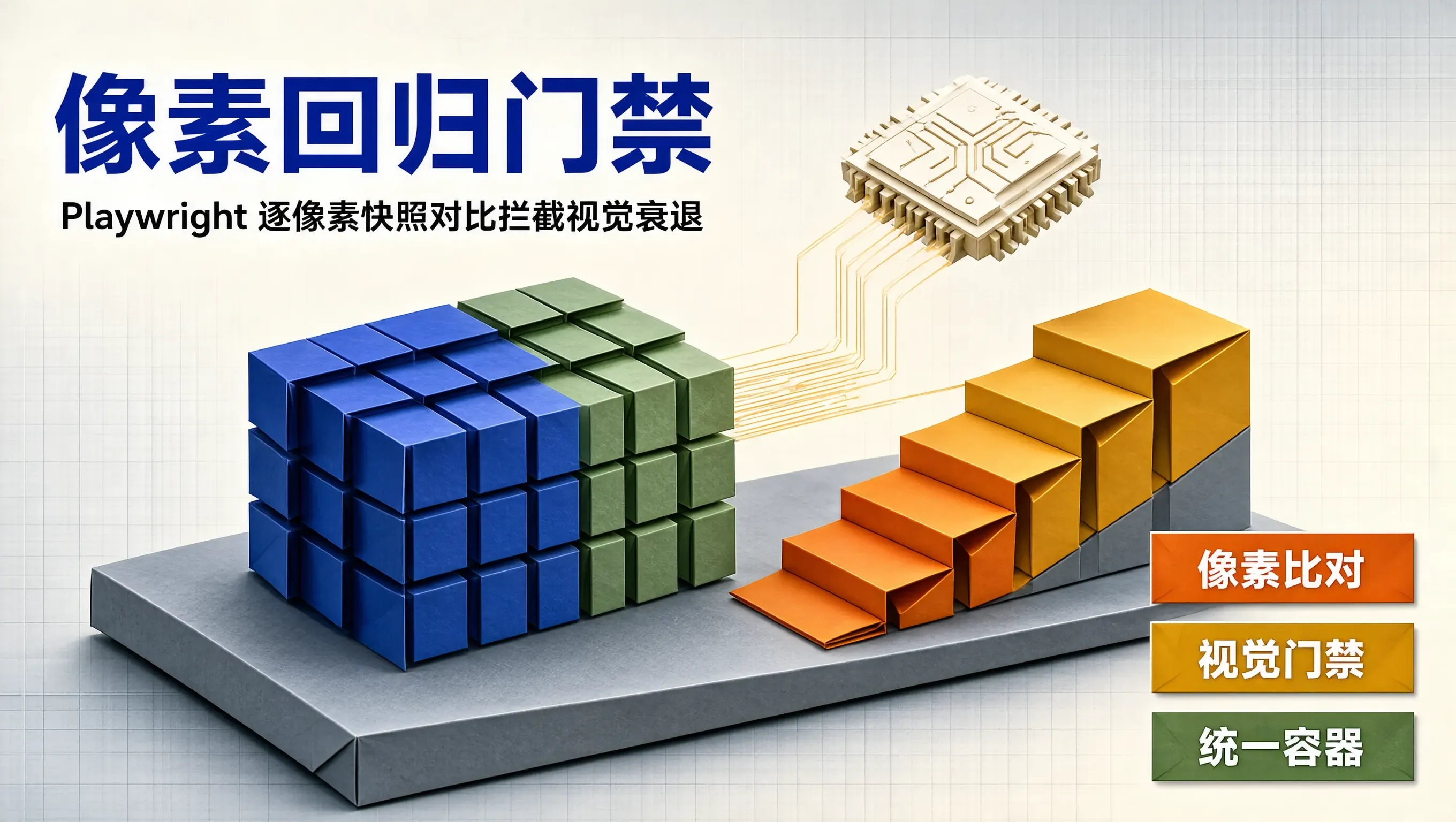封面信息图