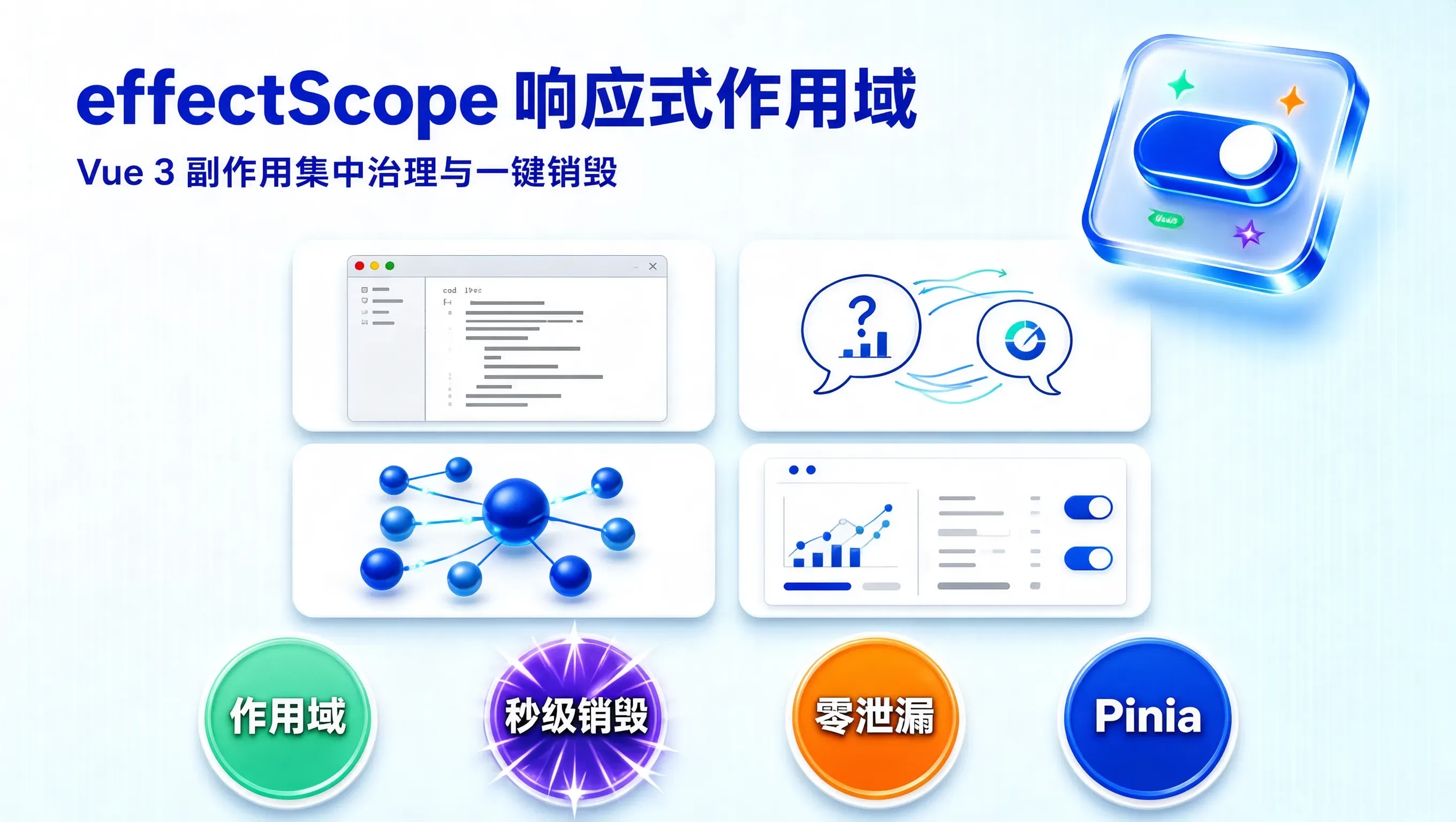 封面信息图