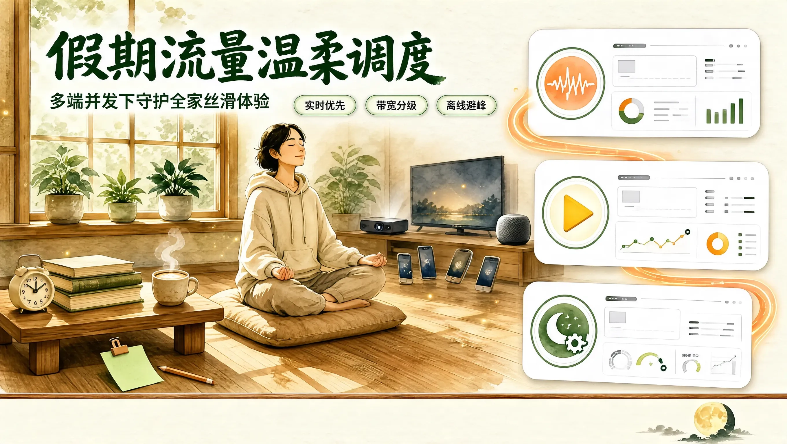 封面信息图