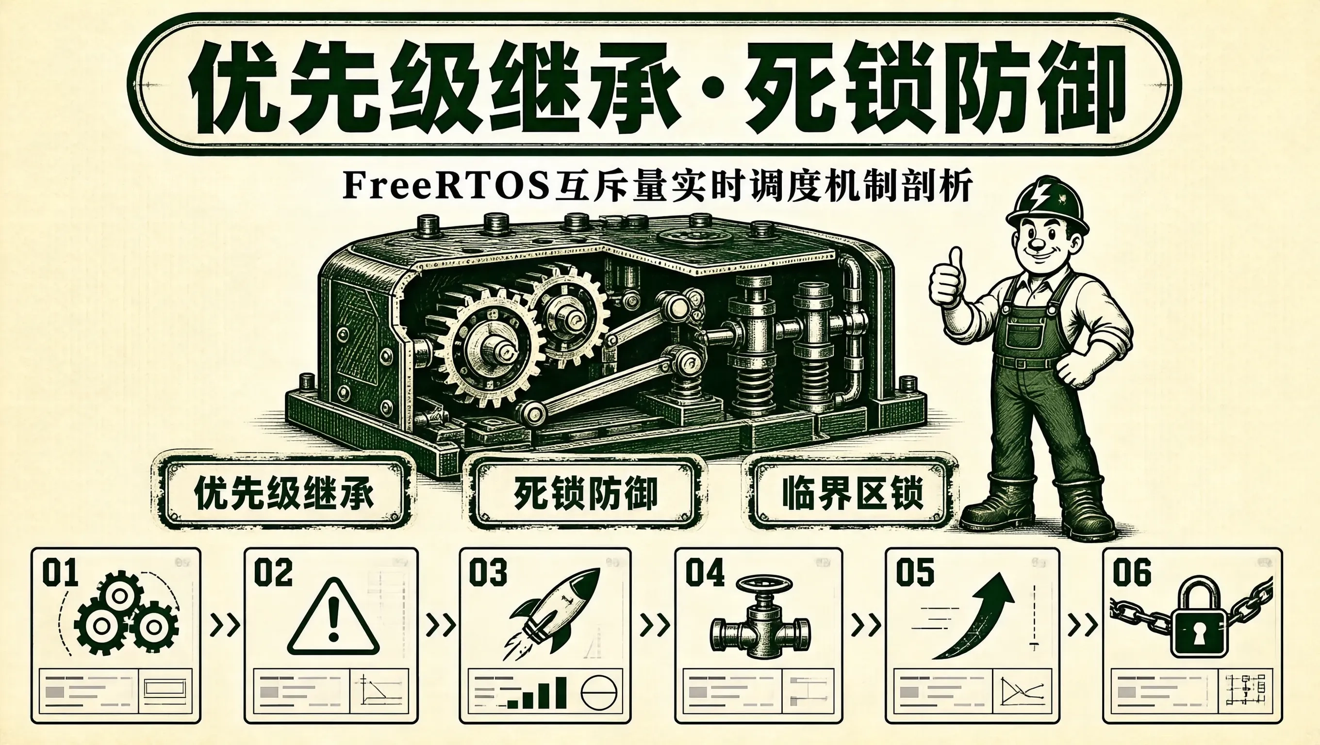 封面信息图
