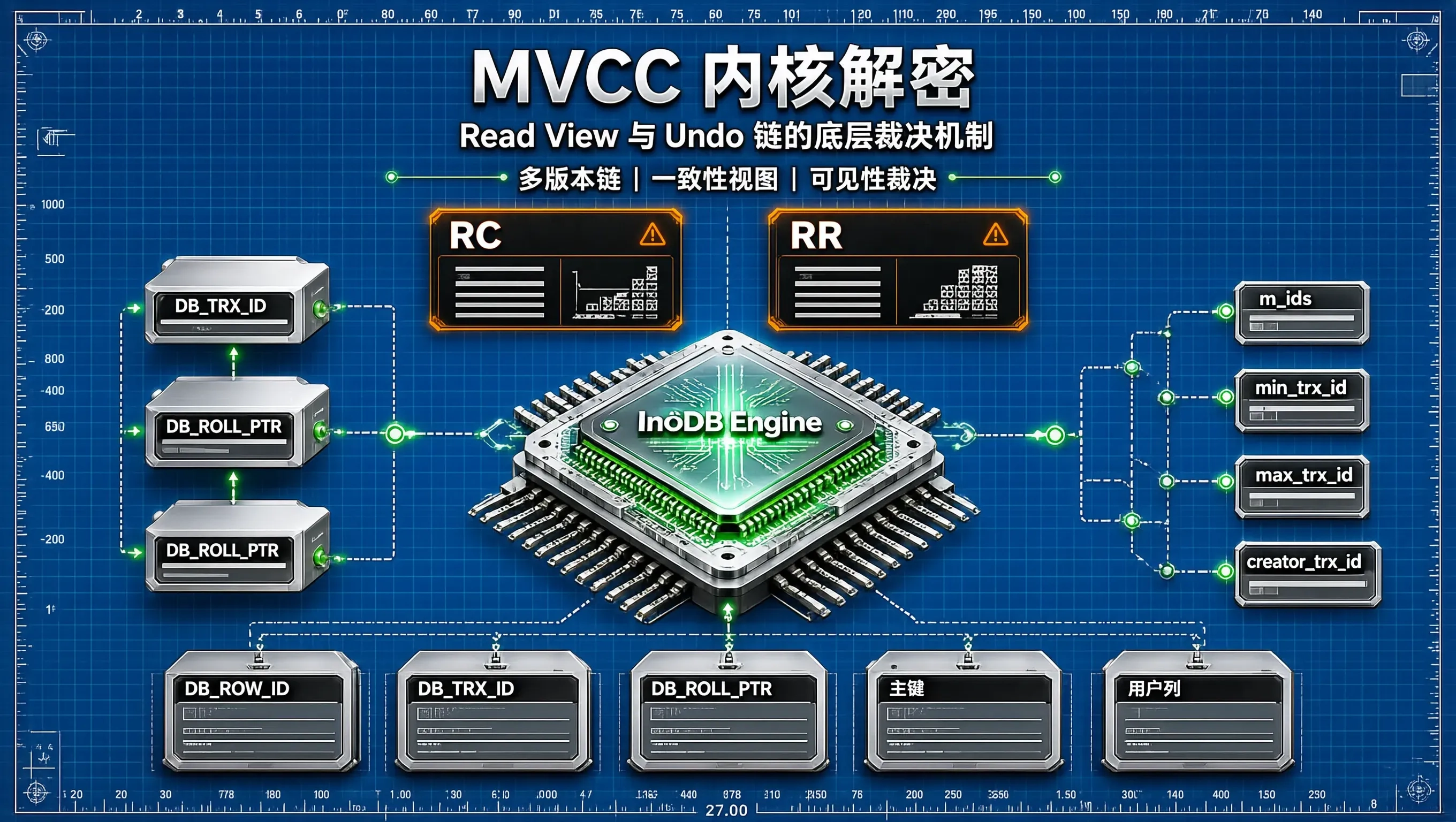 封面信息图