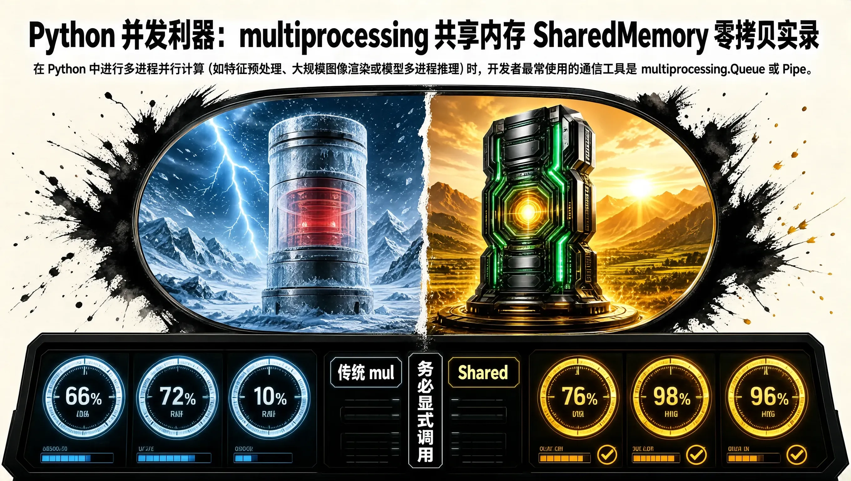 封面信息图