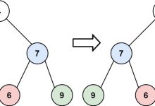 【二叉树-4】226.翻转二叉树-171主机测评