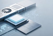 AI 大事盘点(2026 年 8 月 21 日~9 月 5 日)-171主机测评