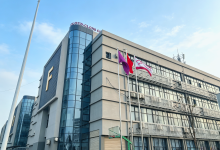 多标志物协同解析心‑肌损伤与炎症网络,云克隆 Luminex 多因子检测实现心血管样本高通量深度解析-171主机测评