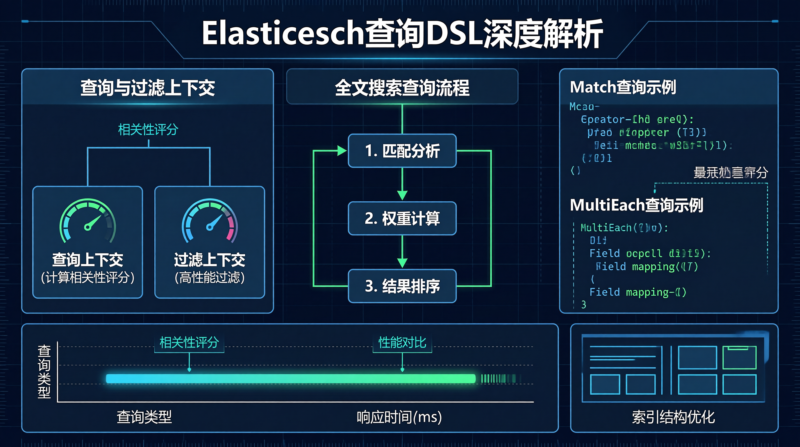 文章总体概览信息图