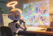【深度学习新浪潮】Jev 爆火——不会聊天的 AI,凭什么重构推理生产链路?-171主机测评