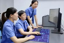 法律人学 AI｜别被 Python 劝退！适合法务的 AI 学习路线-171主机测评