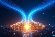 从海外掘金到回国“练兵”：拆解万兴科技AI影视转背后的技术栈与工程化逻辑-171主机测评