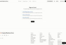 Anthropic 开源 financial-services:给投行/PE 做 agent 的参考实现,真正值得抄的是它让 prompt 不漂移的工程做法-171主机测评