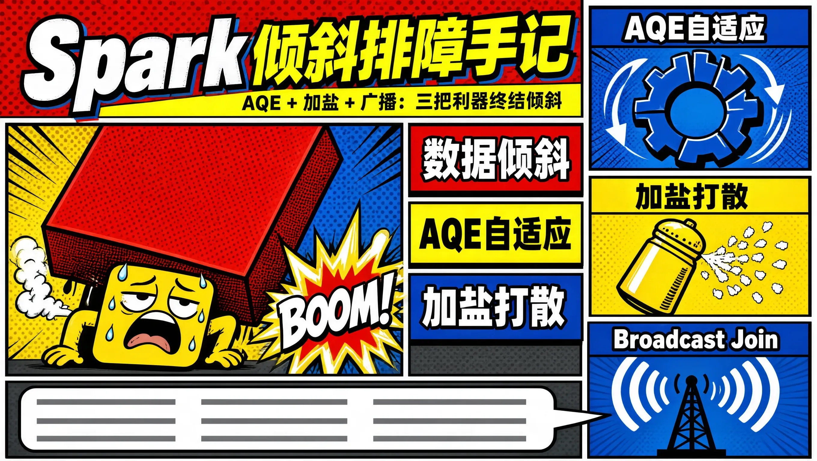 封面信息图