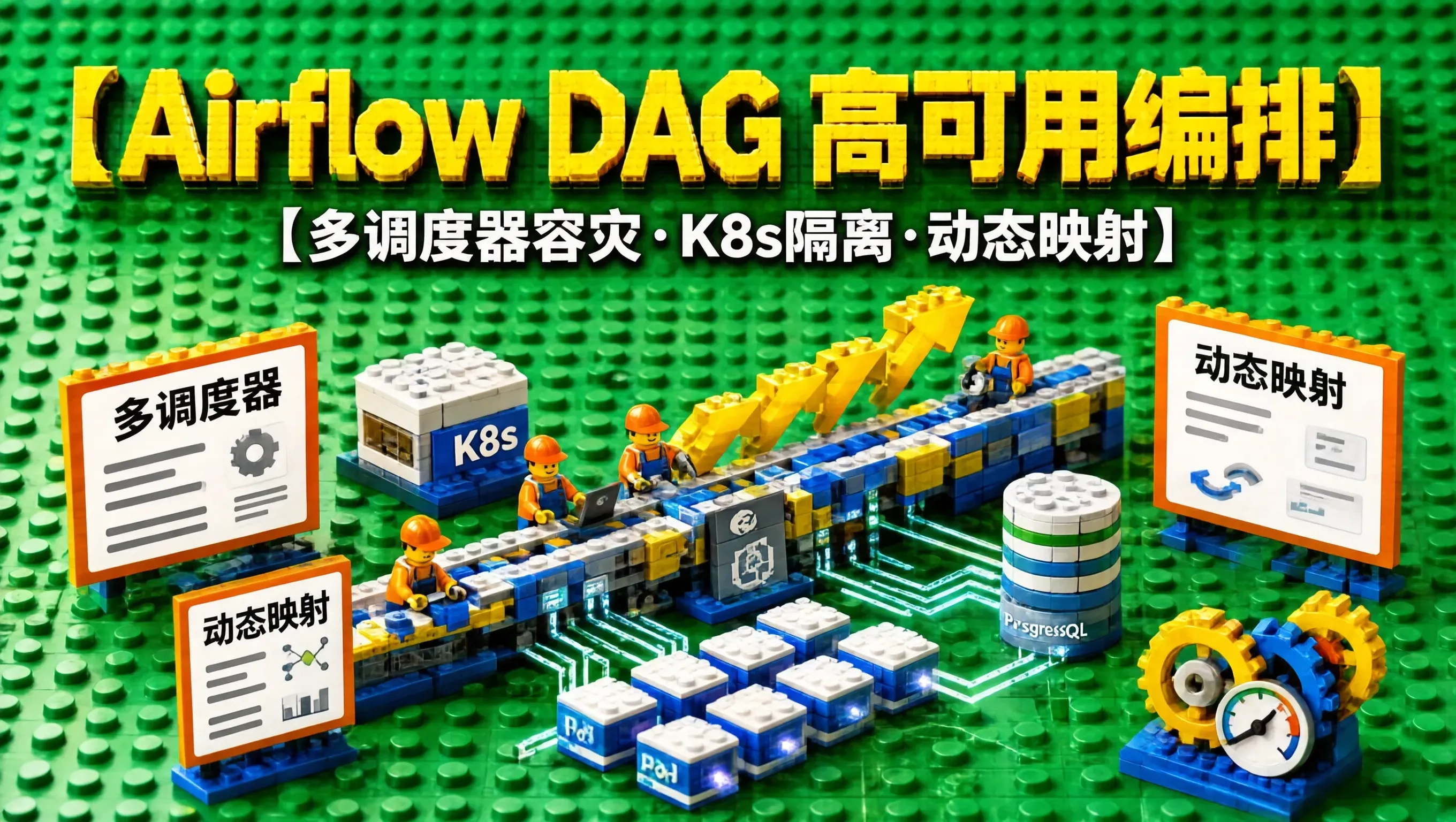 封面信息图