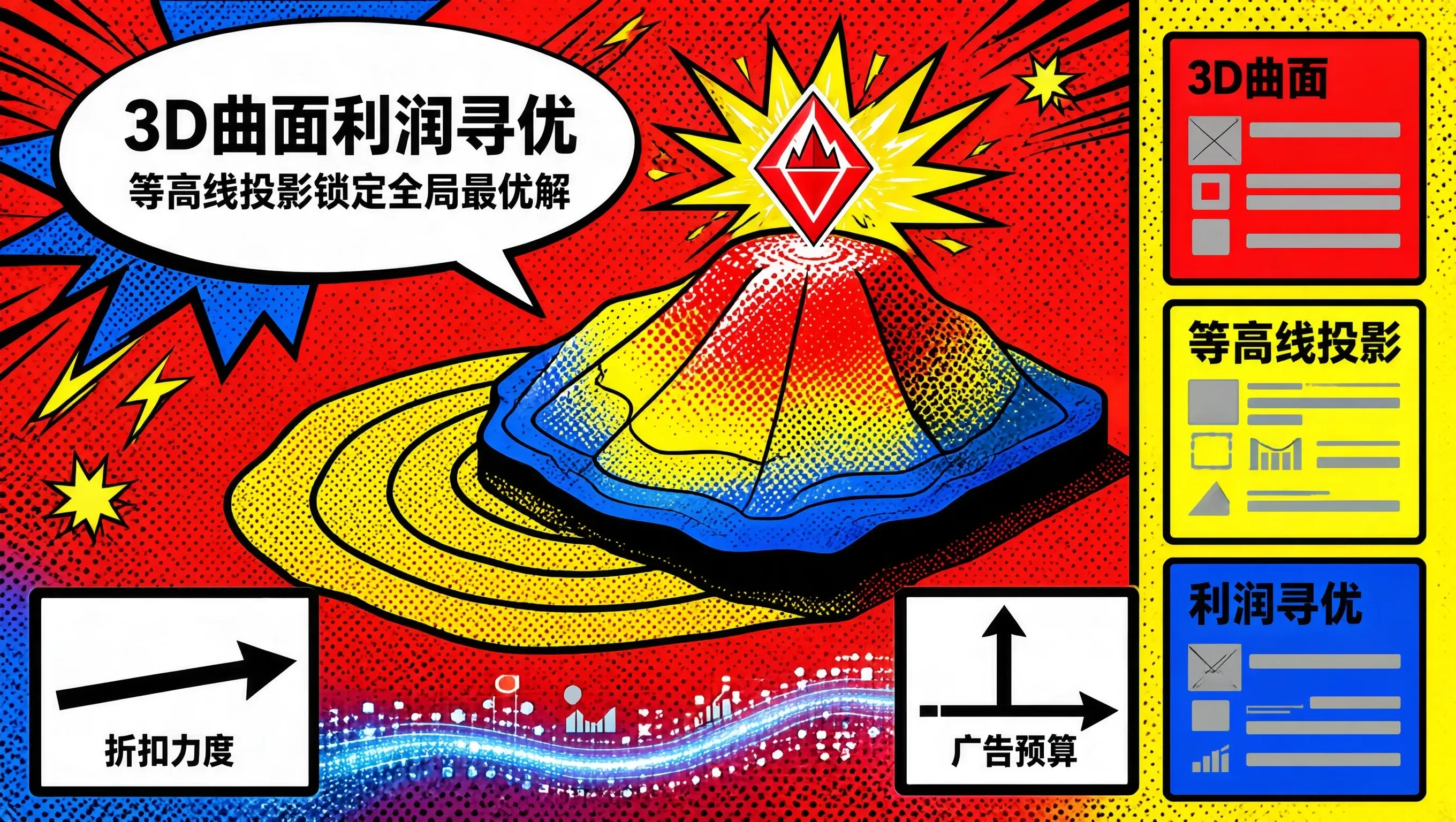 封面信息图