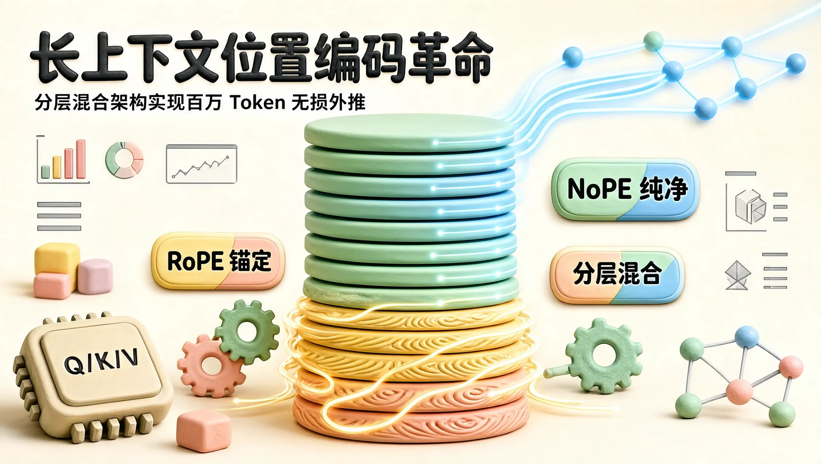封面信息图