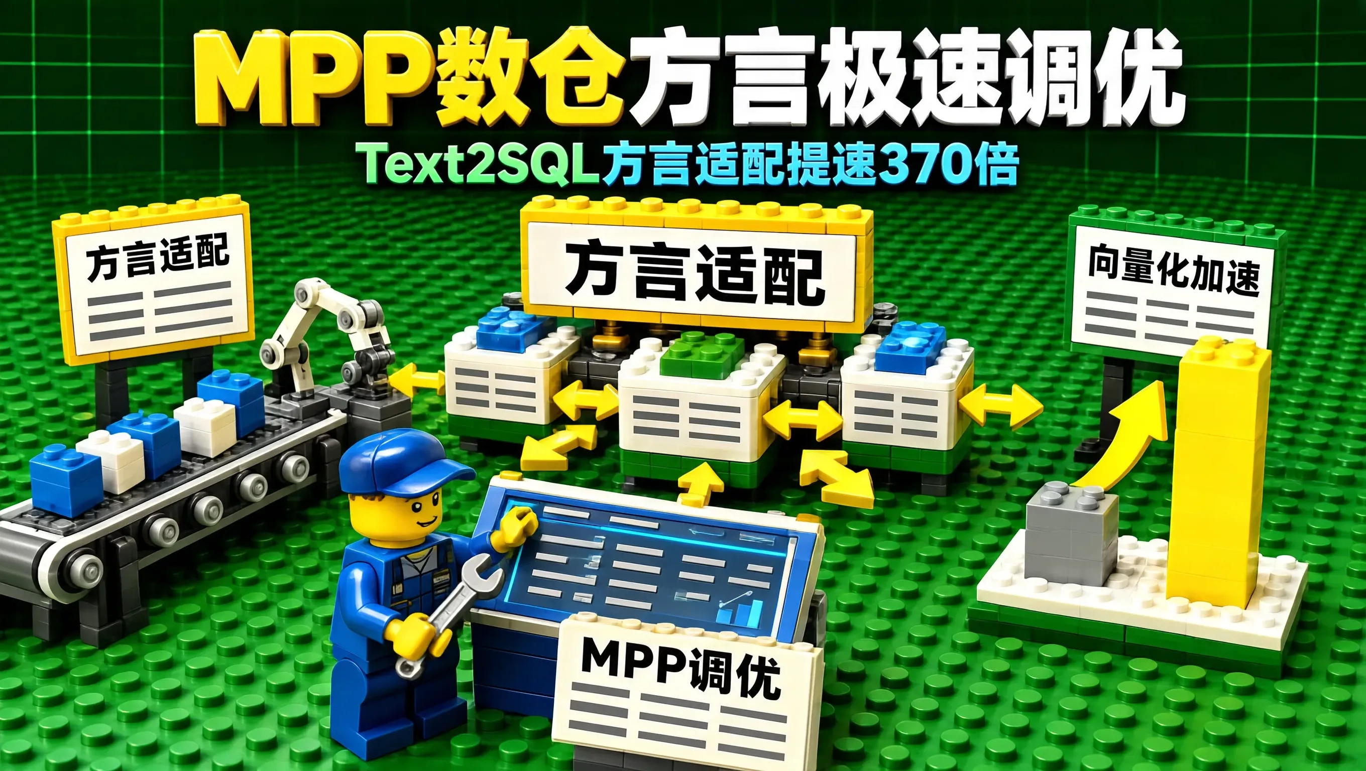 封面信息图