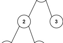 【二叉树-5】543.二叉树的直径-171主机测评