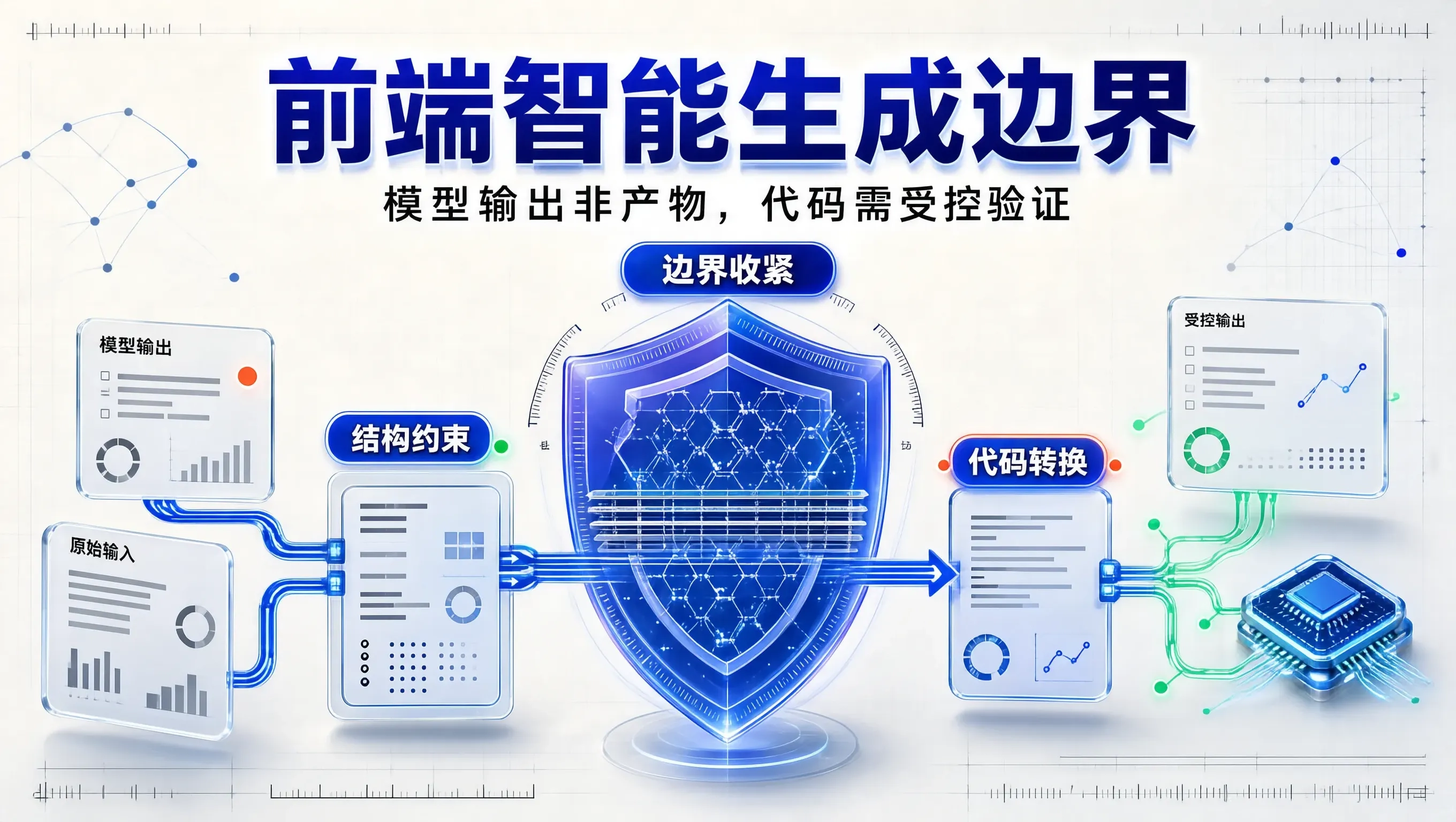 封面信息图