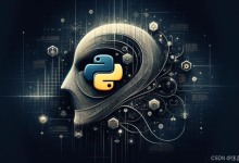 Python 文件读写核心机制与最佳实践-171主机测评