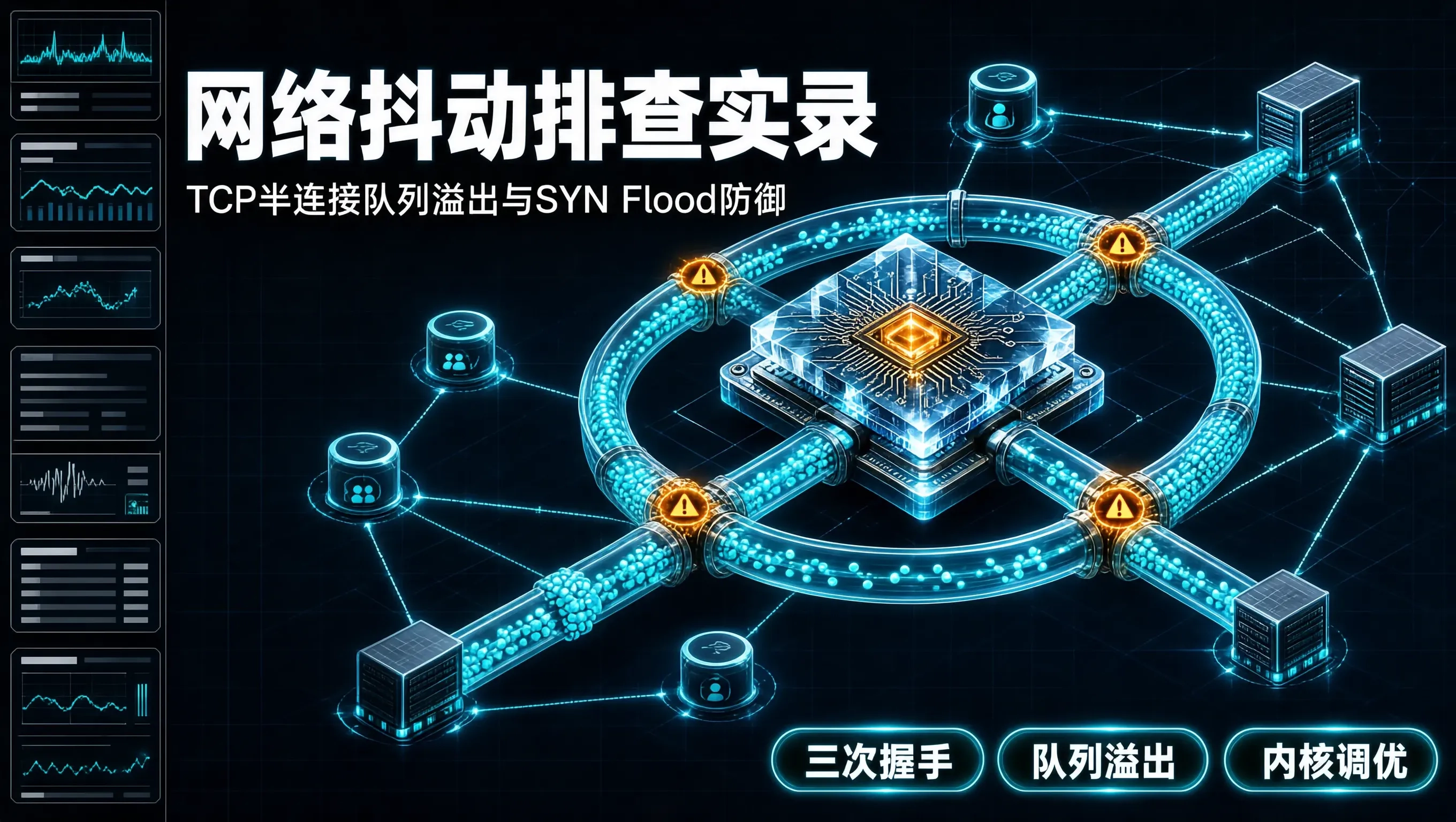 封面信息图