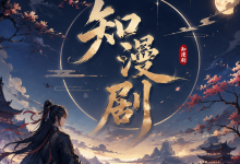 知漫剧AI一键成片,漫剧输出画质优化实操教-171主机测评