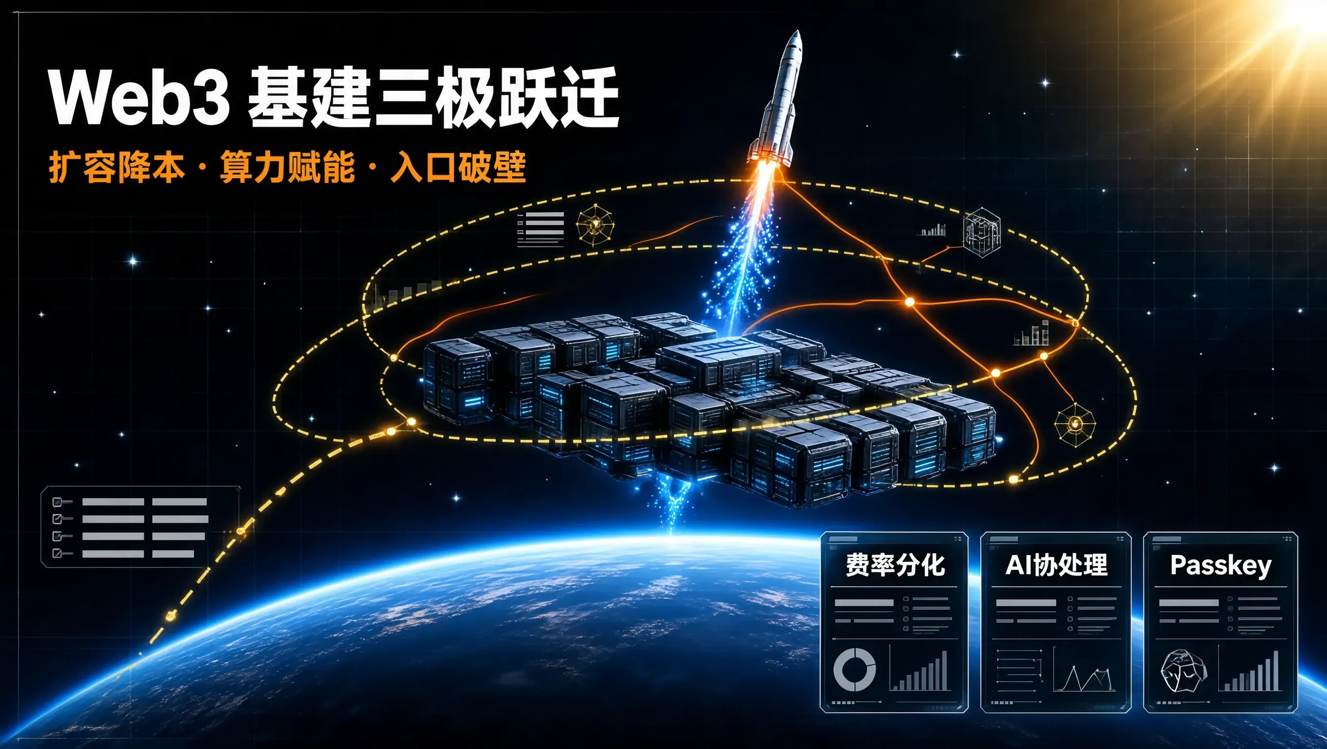 封面信息图