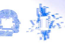 Apache IoTDB 1.3.6 深度测评:从存储引擎到AI原生,时序数据库的“中国方案“是否可靠?-171主机测评