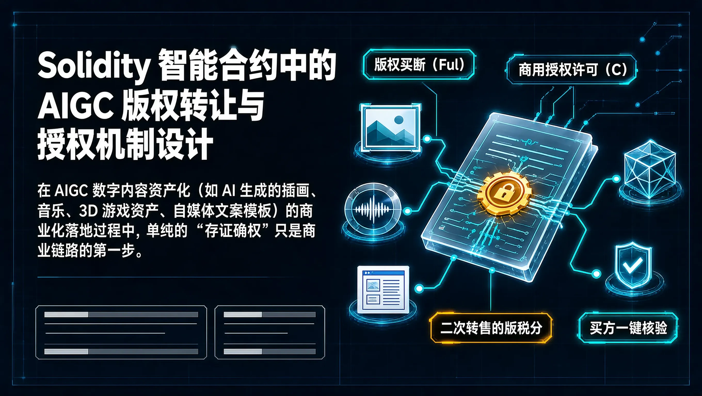 封面信息图