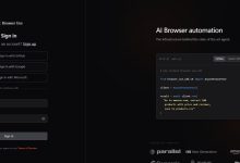 100%免费 3分钟拿下Muse.ai账号 全程无废话-171主机测评