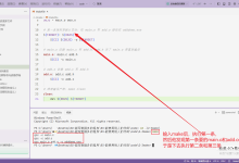 附录2-make与cmake-171主机测评