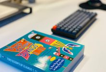 Pic Smaller 本地部署:压缩图片、转换格式,再搭建自己的 Web 工具-171主机测评