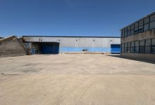 水泥基灌浆料OEM/ODM代工实战:郑州巴达科技产线与工艺参数详解-171主机测评