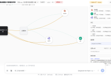 RoundTable v1.0.0-rc.1：可辩论、可拍板、可落盘的多模型会议-171主机测评