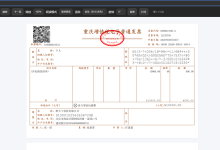 浙舟 OFD 在线阅读器(WEB 版)技术实现细节解析(Java 栈)-171主机测评