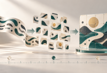 Token 是什么?为什么同一句话换一种表达会影响 AI 输出-171主机测评