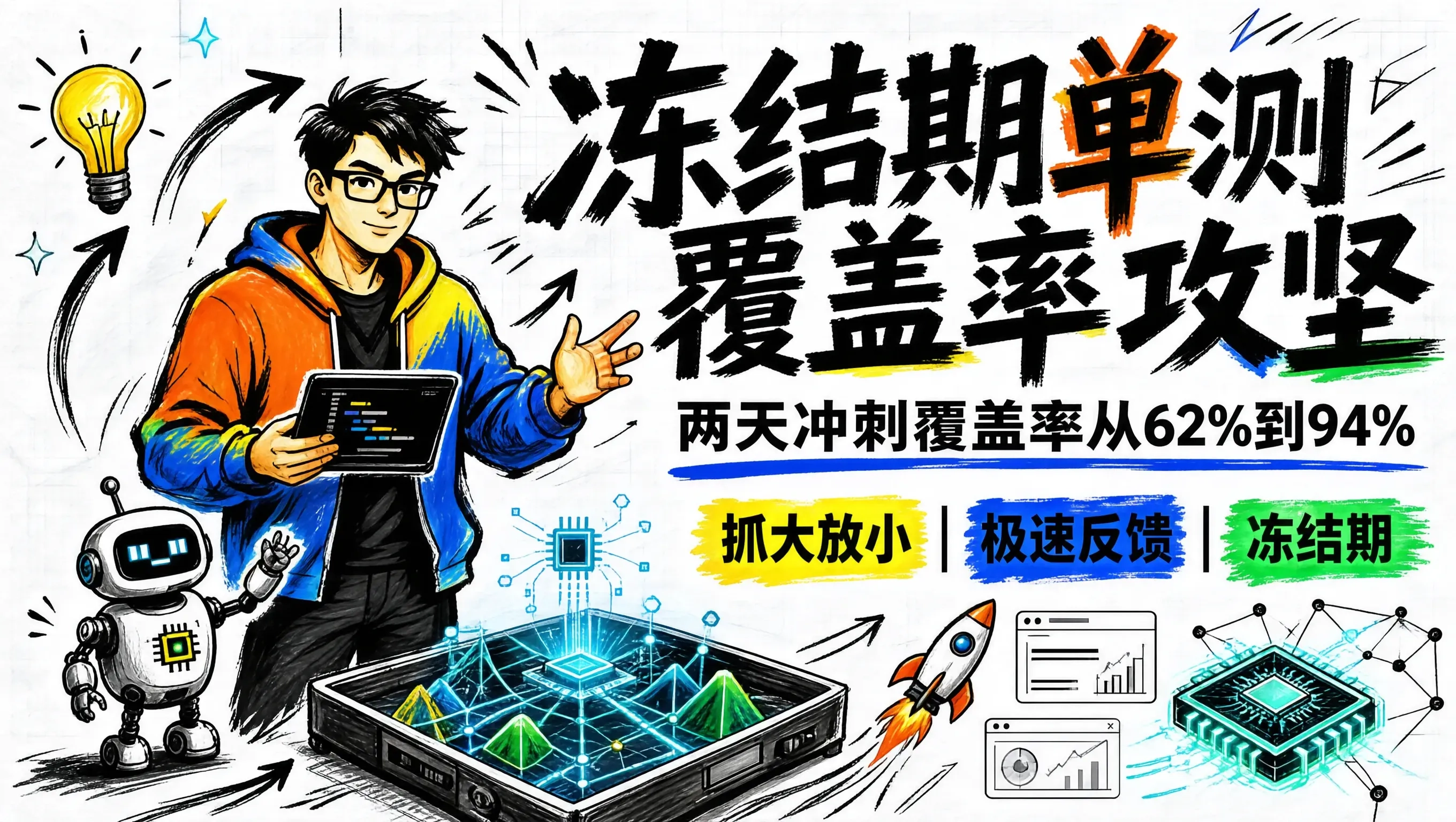 封面信息图