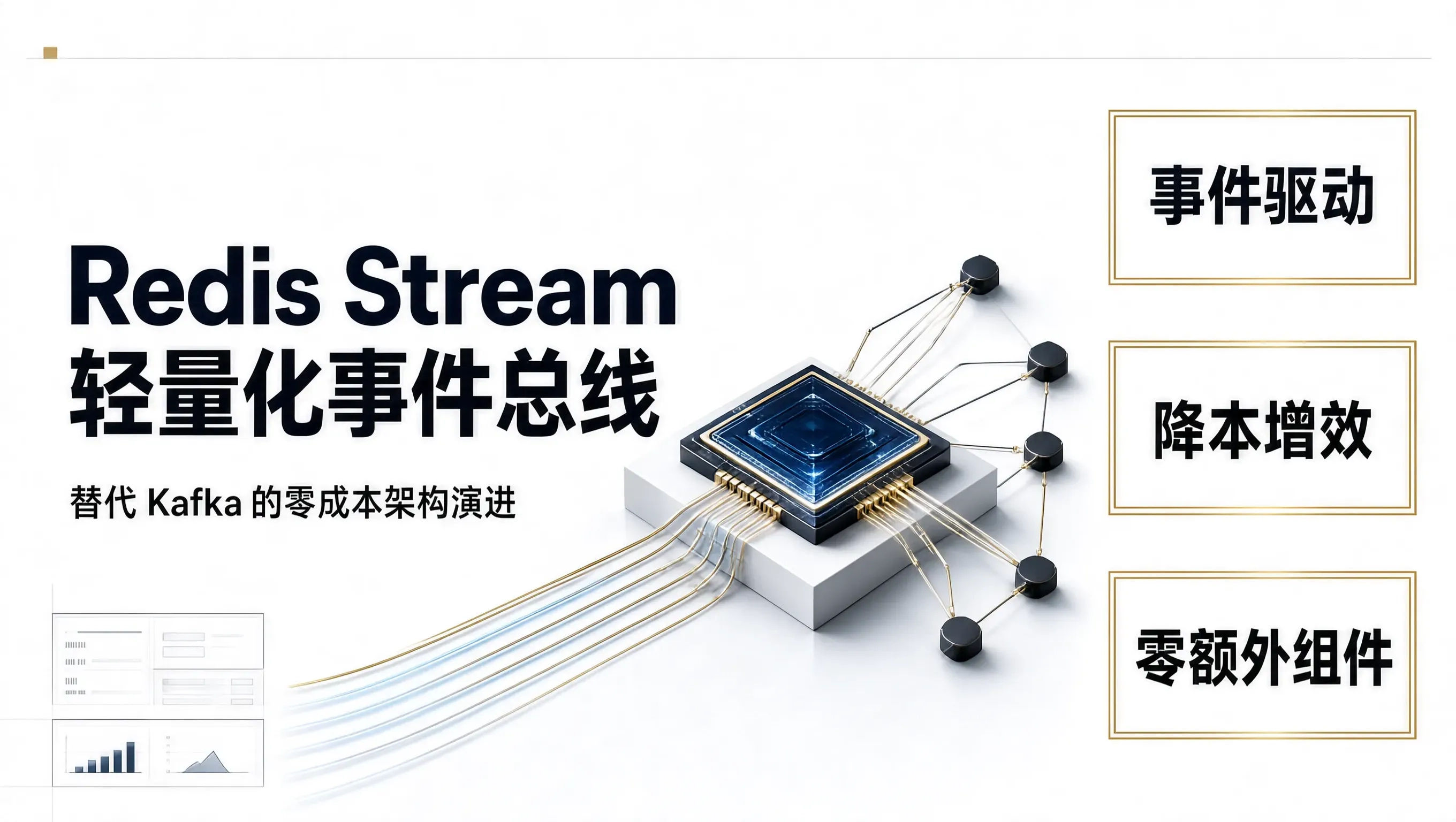 封面信息图