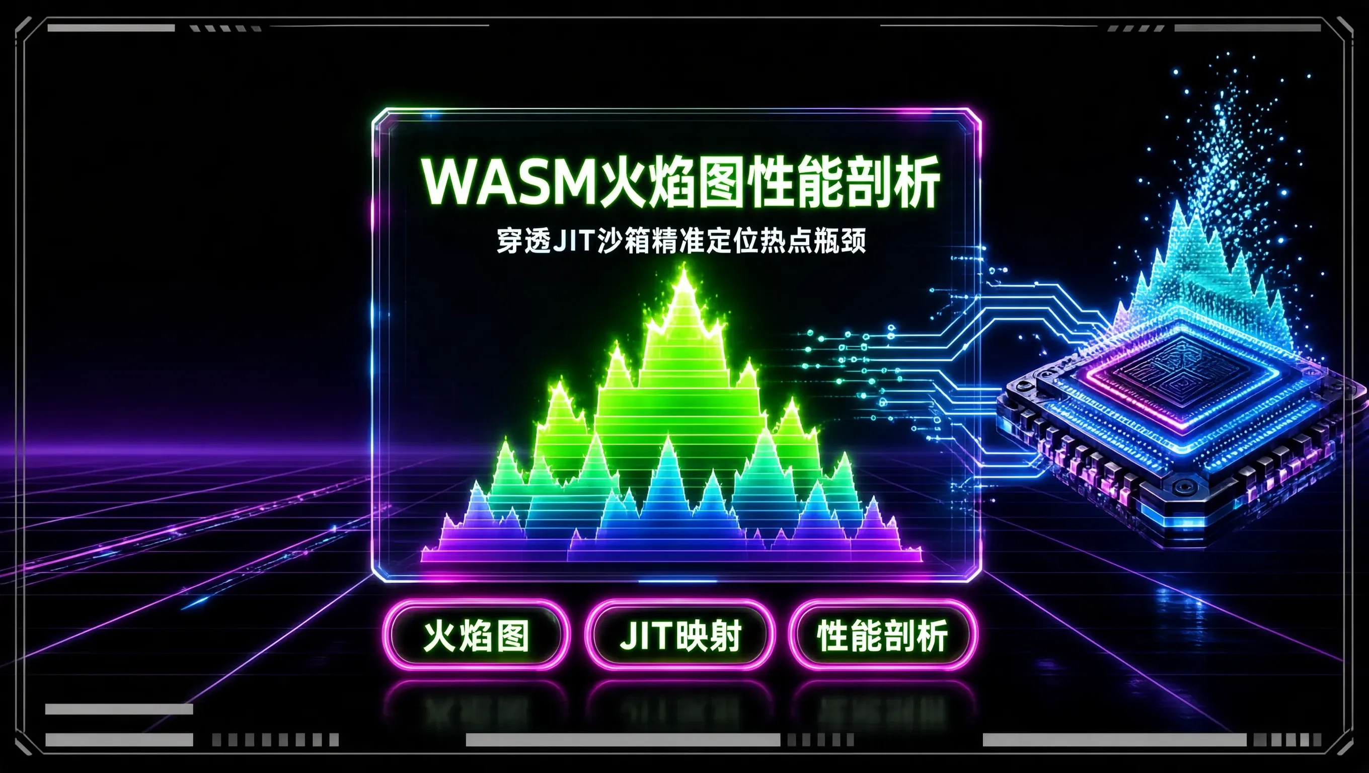 封面信息图