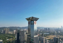 FDE银行落地:多智能体系统正成为驱动运营跃迁的新引擎。技术、流程与人才的深度协同,将为亚洲银行释放强大的综合效能。-171主机测评