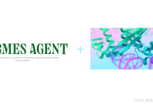 Agent + AlphaFold 3 联用实战:一句人话完成 EGFR 激酶 + 吉非替尼复合物结构预测与晶体对照-171主机测评