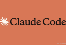 用Claude Code重构遗留系统，老项目自动化重构实践，提示词与效果验证-171主机测评