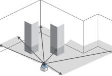 ROS2-第七章 ROS2中的SLAM环境建图 陶楚沅版教参-171主机测评