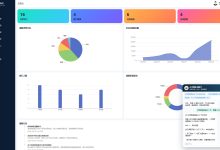 【免费】LLM大模型 基于LangChain的RAG AI智能办公OA系统(FastAPI+Vue3) LLM大模型毕业设计 课程设计 AI Agent 大模型课程设计 锋哥原创出品，必属精品-171主机测评