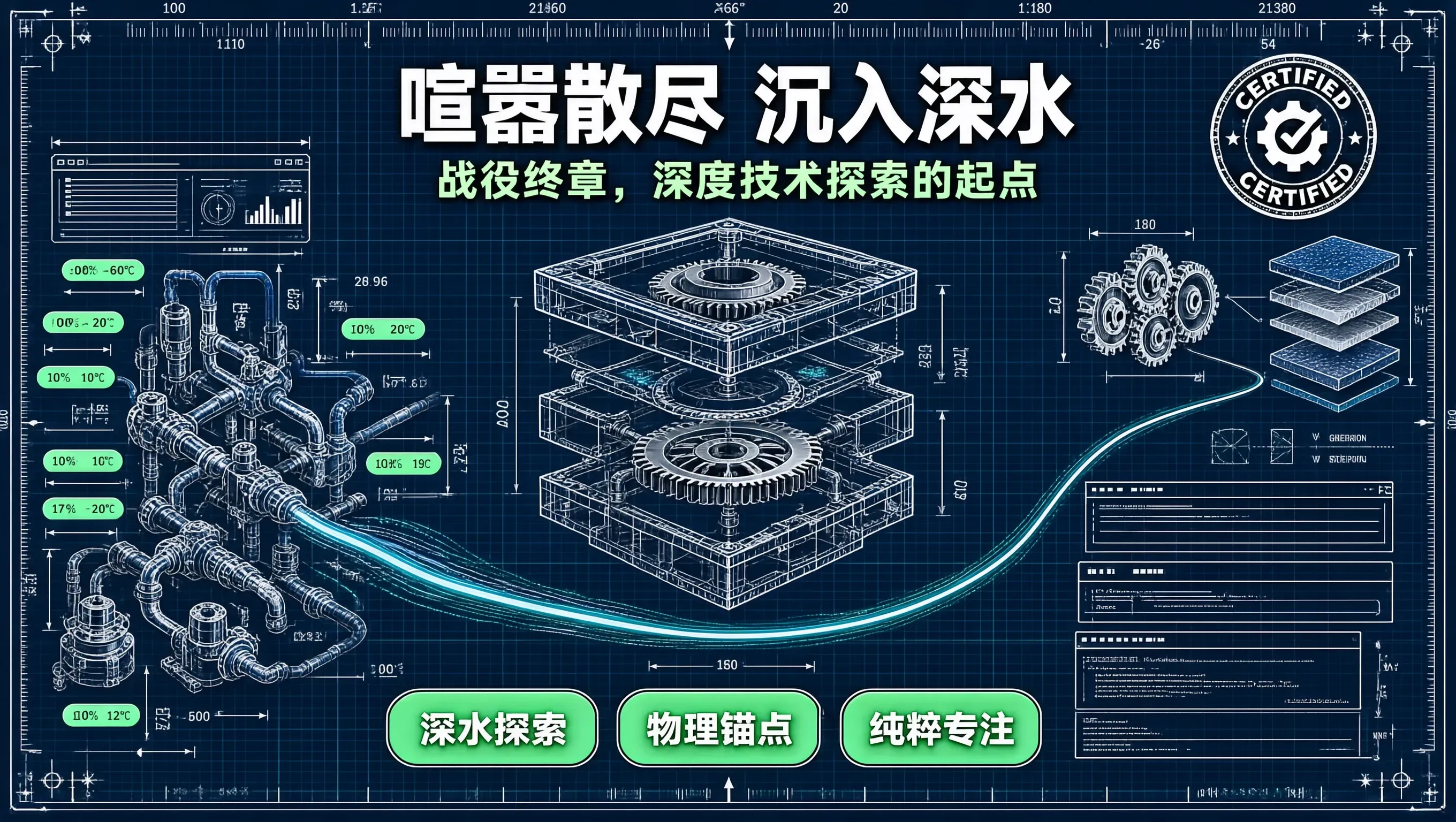 封面信息图