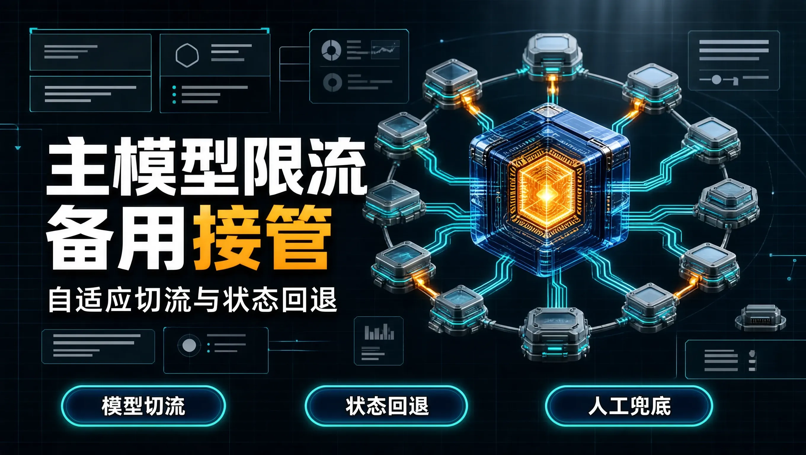 封面信息图